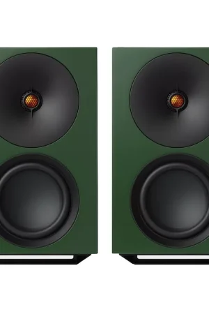 Soldes - Cambridge Audio L/R X Vert