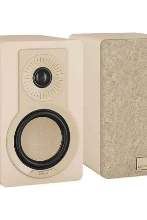 Dali Kupid - Beige - Prix en baisse