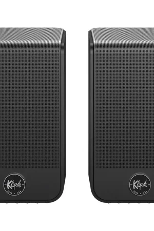 Klipsch Flexus Surrounds 200 - Prix spécial