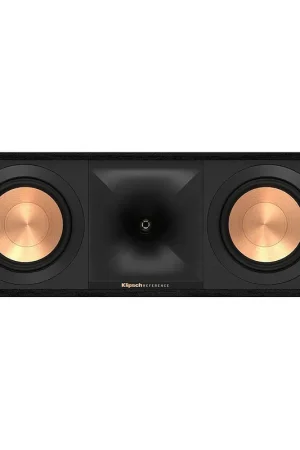 Nouveau produit | Klipsch R-50C