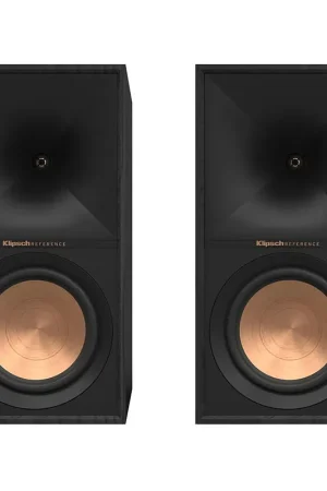 Klipsch R-60M | Best-seller