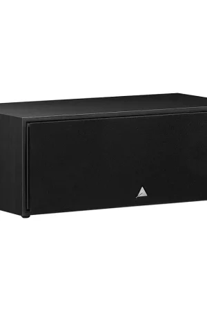 Dernier arrivage | Triangle Borea BRC1 - Noir