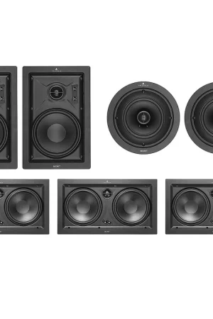 Commandez en ligne | Triangle Pack SECRET LCR7 5.0.2 Small