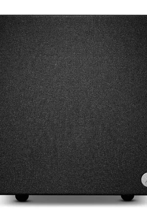 Cambridge Audio MSX Sub 200 Noir - Produit tendance
