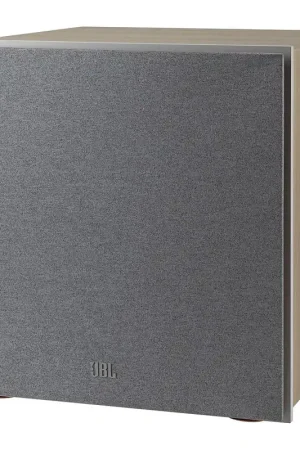 Haute qualité | JBL 200P Stage 2 Latte