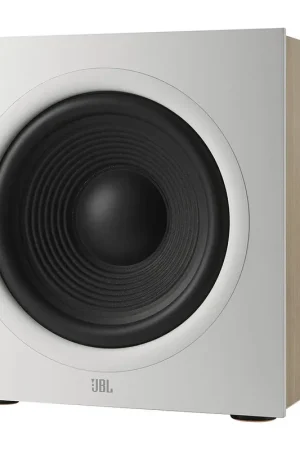 JBL 220P Stage 2 Latte | Qualité supérieure