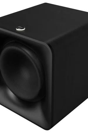 Produit tendance - Flexus Sub 100 Noir