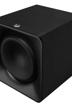 Très bien noté | Klipsch Flexus Sub 200