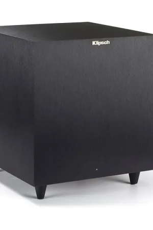Klipsch R8SW - Prix usine