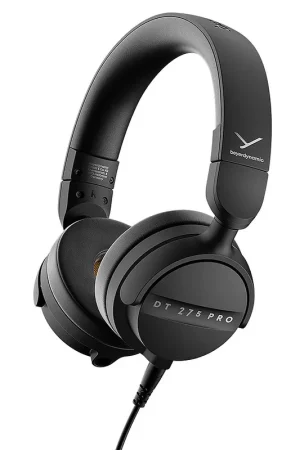 Profitez-en | Beyerdynamic DT 275 PRO (45 Ohms)