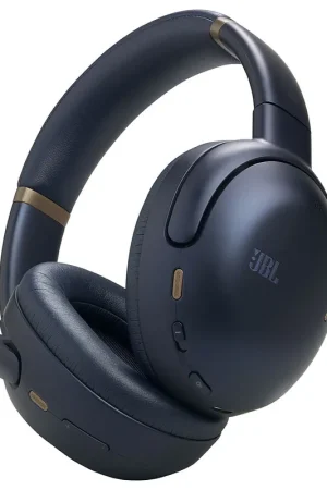 JBL Tour One M3 - Bleu | Prix malin