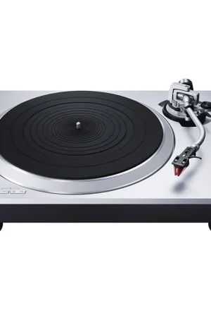 Tout nouveau | Technics SL-1500C - Blanc