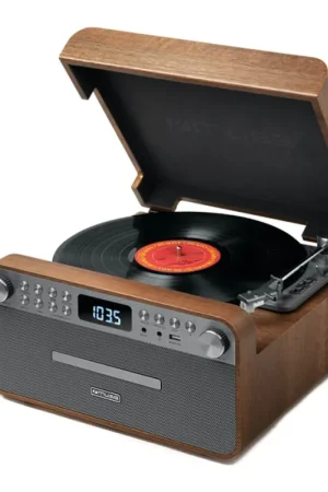 Direct fabricant | Muse MT-118 AT