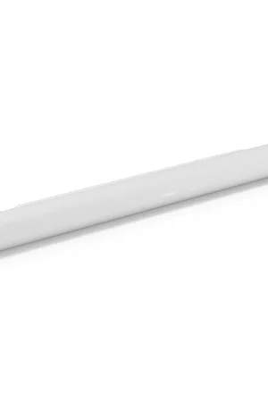 Produit tendance | Sonos Arc Ultra - Blanc