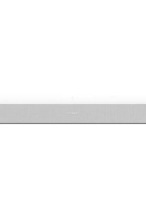 SONOS Beam (Gen 2) Blanc | Aujourd'hui seulement