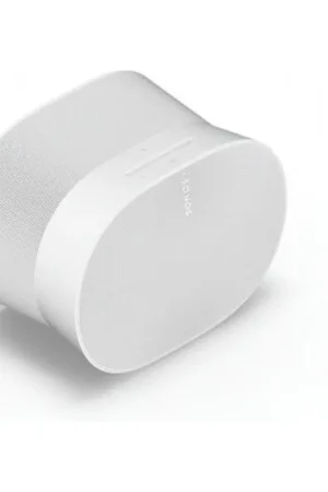 Offre à durée limitée | Sonos Era 300 Blanc - Enceinte