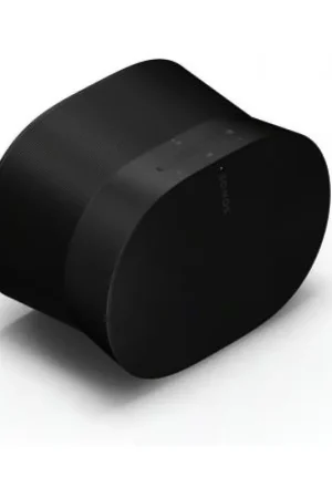 Sonos Era 300 Noir - Enceinte | Super offre