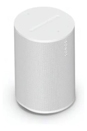 Ne manquez pas cette offre | Sonos Era 100 Blanc - Enceinte compacte