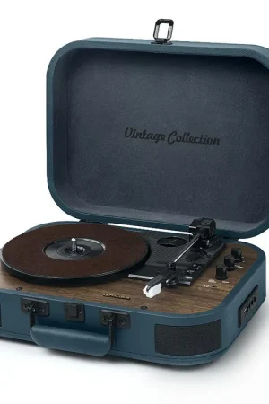 Incontournable - Muse MT-201 OB