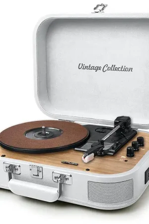 Liquidation - Muse MT-201 WW
