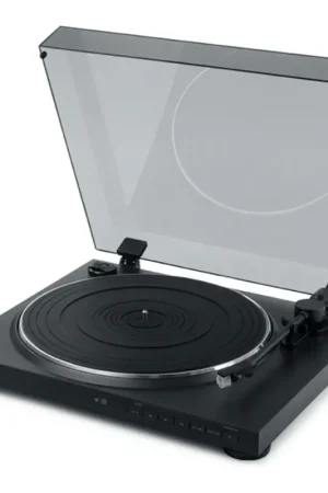 Offre du jour | Muse MT-300 ATO