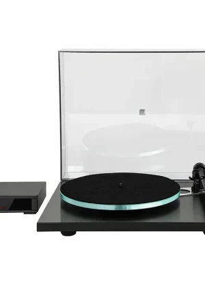 Prix imbattable - Rega Planar 3 RS Edition