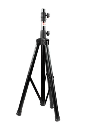 BoomTone DJ SV100 | Tendance