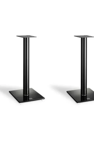 Dernières unités | Dali Stand E-601 Noir