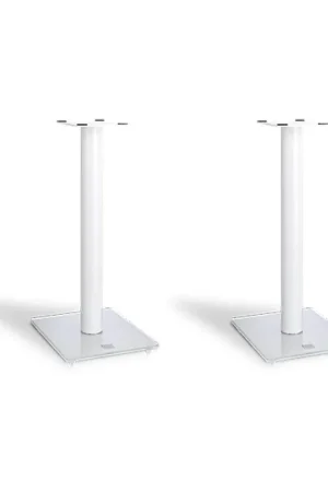 Dali Stand E-601 Blanc | Nouvel arrivage