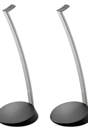 Focal Hip Evo - Promotion
