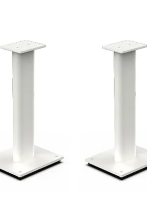 Tout juste disponible - JBL Stage 2 FS Latte
