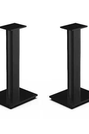 Plus que quelques jours | JBL Stage 2 FS Espresso