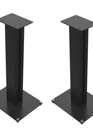 Klipsch KS-28 Noir - Nouveau
