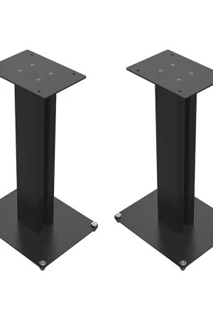 Klipsch KS-24 Noir - Achetez dès aujourd'hui