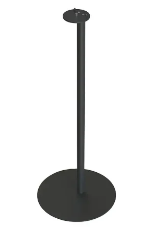 Mountson MSE12B Noir (l'unité) | Envoi rapide