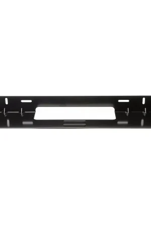 Réduction spéciale - Sennheiser AMBEO SB02M Noir