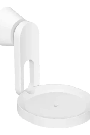 Prix spécial | Sonos Support pour Sonos Era 100 Blanc (L'unité)