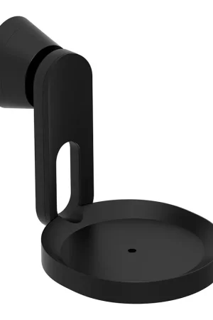 Sonos Support pour Sonos Era 100 Noir (L'unité) | Retour gratuit