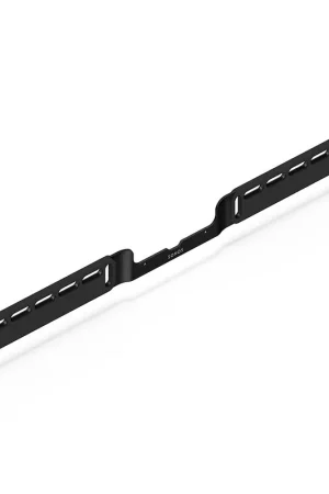Sonos Wallmount Arc Ultra Noir - Bientôt épuisé