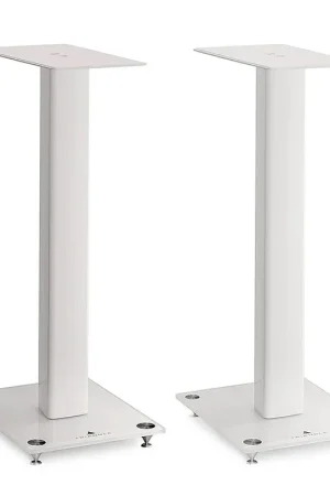 Triangle S05 Gris clair | Prix malin