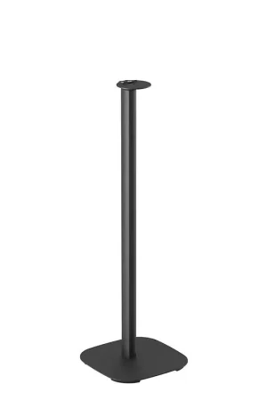 Vogel's SFS 4113 Noir - Haute qualité