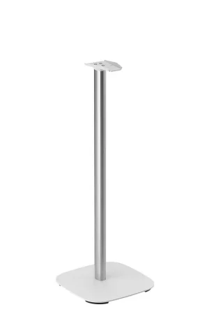Fin de série - Vogel's SFS 4133 Blanc