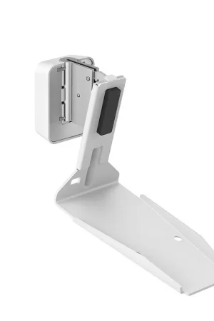 Vogel's SWM 4131 Blanc | Bien noté