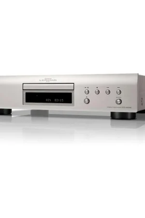 Denon DCD-900NE Argent | Achetez maintenant