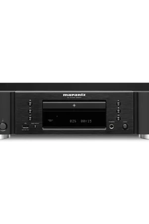 Produit phare | Marantz CD6007 Noir