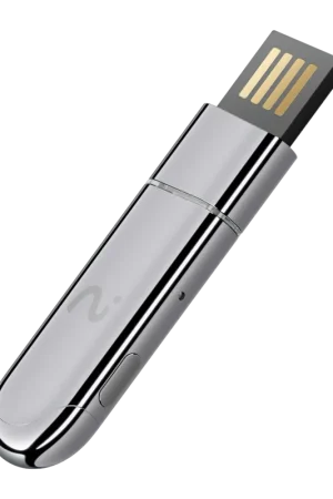 Dongle enregistreur IA Viaim NoteKit AI Recording Dongle | Offre exclusive