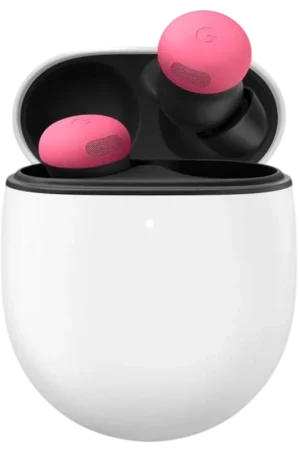 Top des ventes | Google Pixel Buds Pro 2 Rose Pivoine