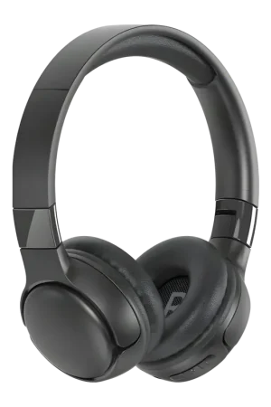 Casque Bluetooth Honor Choice VZ Sport Mate Headphones Lite supra-auriculaire | Prix usine