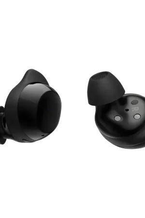 Écouteurs Samsung Galaxy Buds Core Réduction de Bruit Active In-Ear TWS - Produit phare