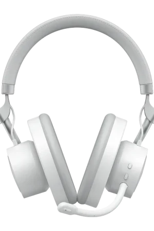 Offre exclusive | Casque Gaming Havit Fuxi-H8 Sans Fil RGB Microphone Rétractable